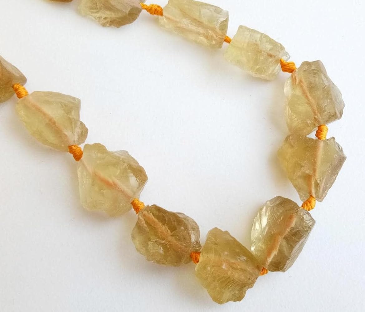 ❤❤17.5㌌大粒レモンクォーツ✨✨ PSX_20210610_173937_1400x.jpg?