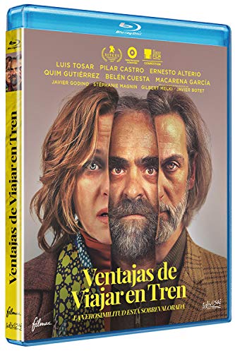 Producto