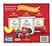 Yogurt Variety Pack, 6 oz., 18 ct.