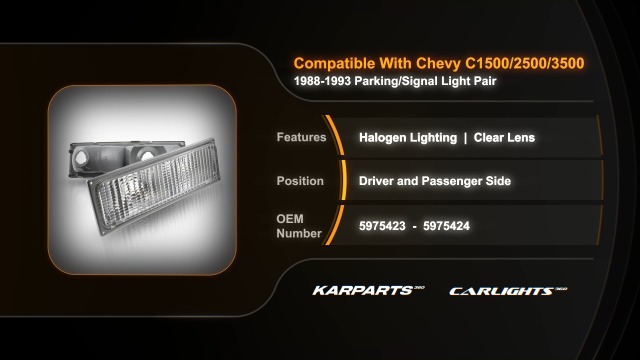 チーター　原画　#90 H.A.F.S. Jerry by Nitto - Fantastic Plastic Models