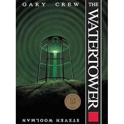 The Watertower