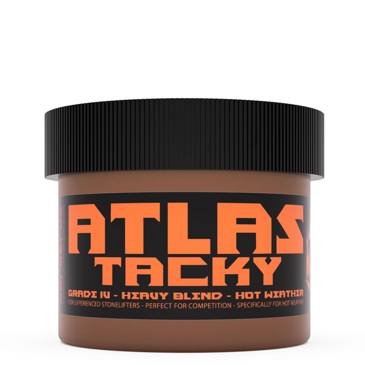 CERBERUS Blend professionnel de force Atlas Tacky Grade IV 150 ml