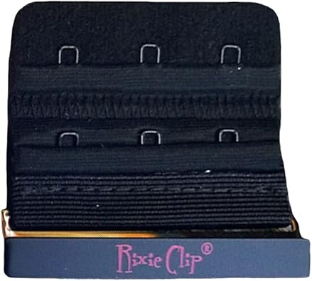 Bra tightener Clearance