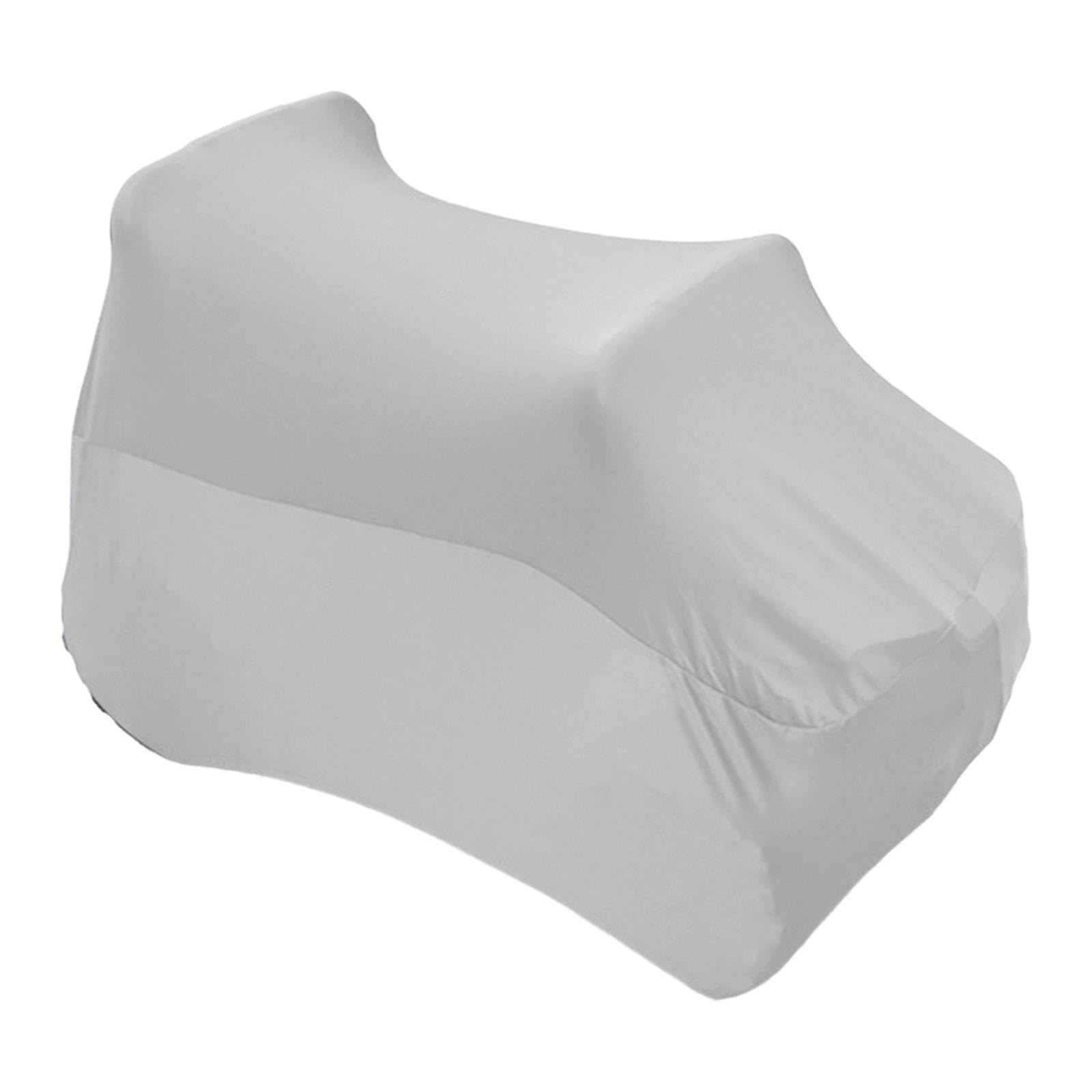 Kids Ride on Toy Car Cover Outdoor Protection for Outside Courtyard Backyard Gray 80x50x26cm|Kids Ride On Toy Car Cover Medium | Protective Dust & Sun Cover with Drawstring-image-49