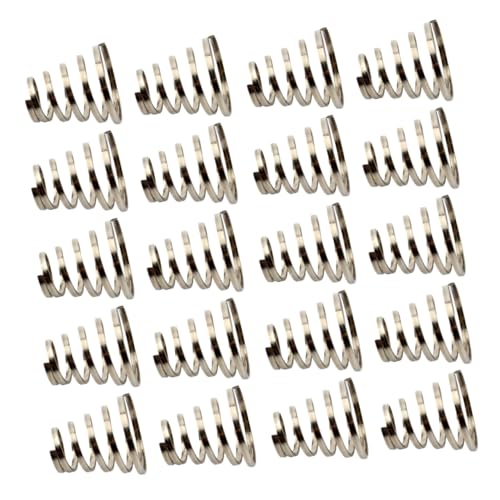 NUOLUX 20 ]ԃNCbN[XXvO XeX ϋv ΂ [hoCNΉ yʋϓ ]ԃzC[pp[c