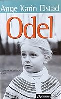 Odel 8203188176 Book Cover