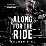 Cover of Along for the Ride