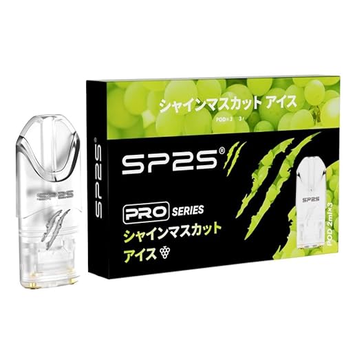 dq^oR SP2S Pro xCv jR`0 1500z 13 jR`E^[0 SP2Sp dq^oR ĝăJ[gbW A~ ThuXgH ։ObY ։pC| J[gbWp 3Zbg (}XJbg)