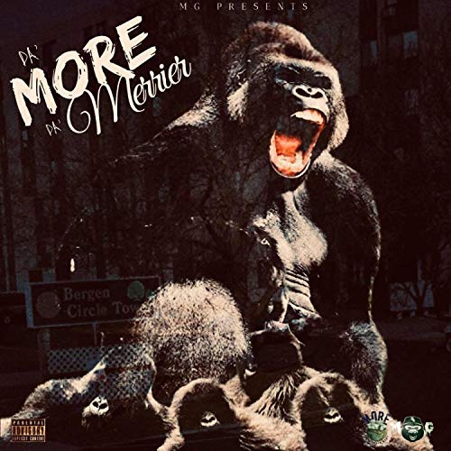  So Lit [Explicit]