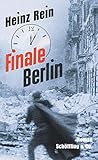 volkssturmgewehr call of duty  Finale Berlin: Roman. Nachw. v. Fritz Raddatz