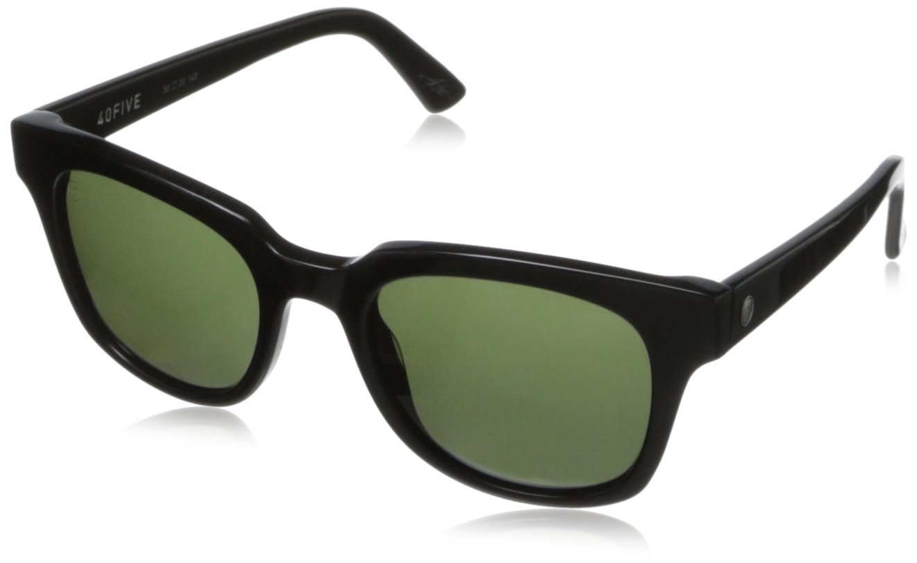 ElectricElectric 40five Sunglasses