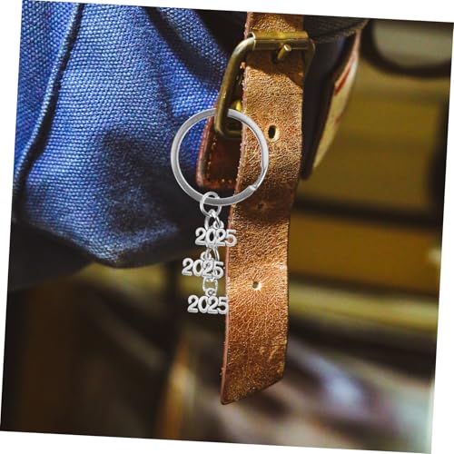 Fabrication de bijoux breloques pour boucle d'oreille et accessoires DIY - 6
