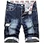 F917 Navy Blue