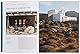 The New Mediterranean: Homes and Interiors under the Southern Sun