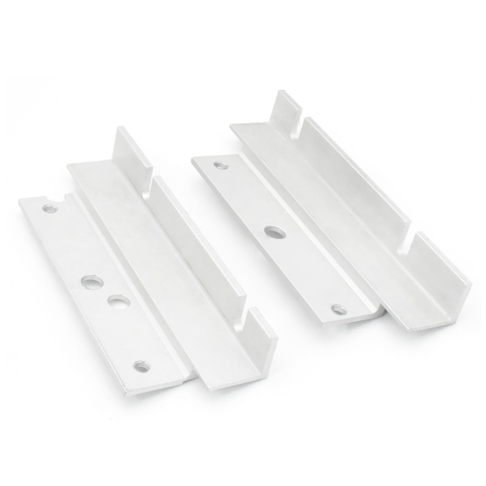 A721 Supporti audio portatili in alluminio per home theater e accessori per studenti portatili per uso professionale