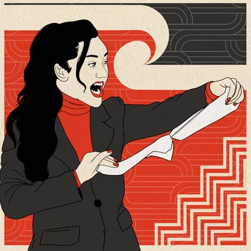 Hana-Rāwhiti Maipi-Clarke