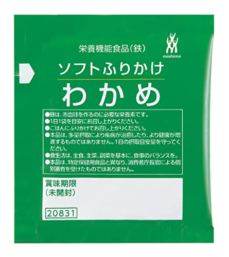 s퉷t OHi S\tgӂ肩 킩 QfwSO wZH Ɩp [