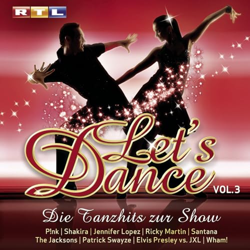 Chilli feat. Carrapicho