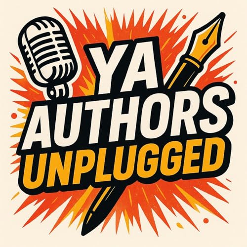 The Dead Of Summer Not For The Faint At Heart From Author Ryan La Sala