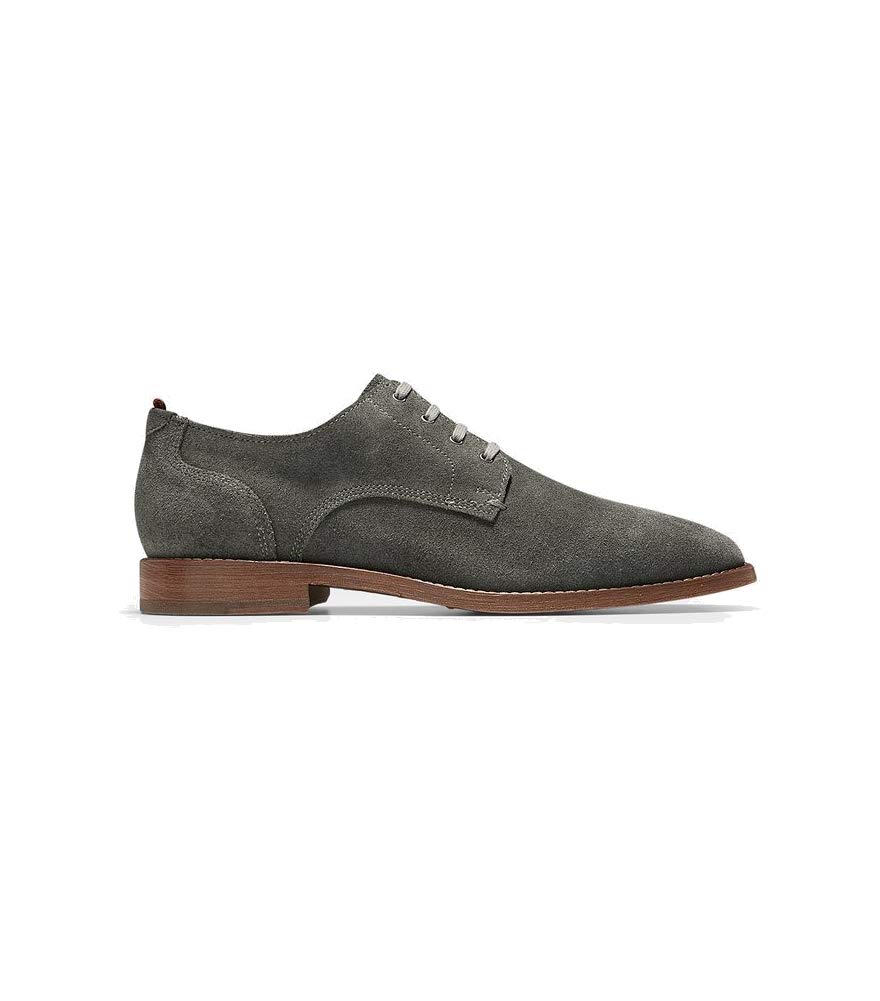 Feathercraft Grand Blucher Ox Oxford 