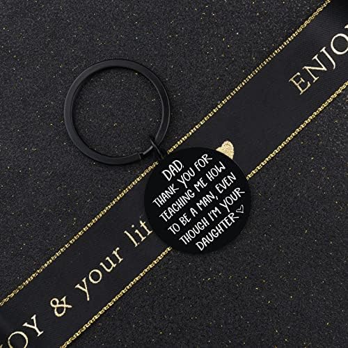 Amazon Isiyu Gifts For Dad Dad Gifts Dad Birthday Gift Dad Keychain Gifts From Son Daughter amazon-isiyu-gifts-for-dad-dad-gifts-dad-birthday-gift-dad-keychain-gifts-from-son-daughter