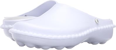 AnyWear Women's Anywearlx Health Care and Food Service Shoe