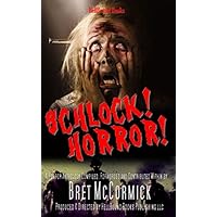 Schlock! Horror!