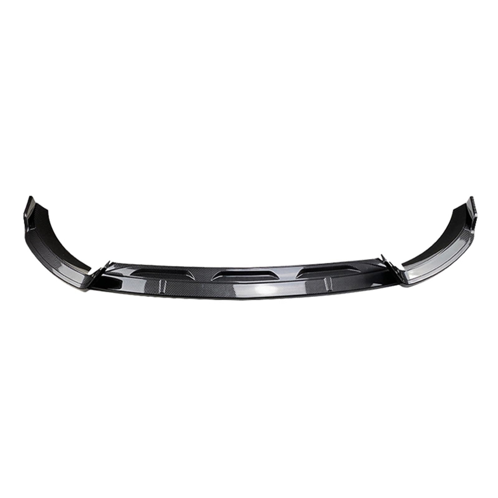 Kit carrosserie GLE W167 lèvre pare-chocs Benz GLE450 GLE53 AMG