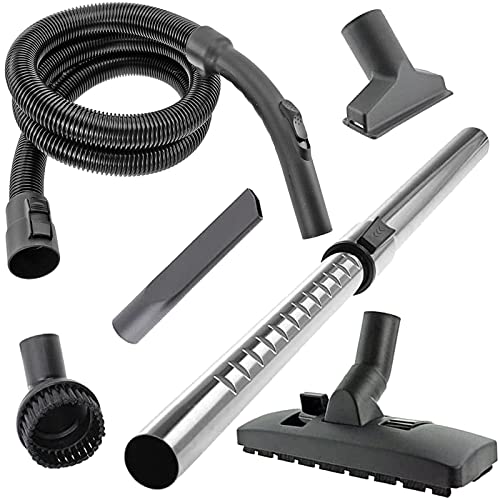 Spares2go Kit d'outils pour aspirateurs Karcher MV2, A2004, A2024, A2054, WD3, WD3P, WD2.200