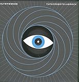 Polydor Group