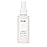 OUAI Leave In Conditioner & Heat Protectant for Hair - Prep Hair for Styling or Use as Detangling Spray to Fight Frizz & Flyaways - No Parabens, Sulfates or Phthalates (4.7 oz)