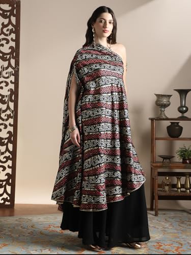 Image of Globus Women Co-ord Set