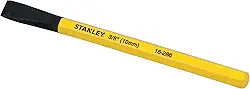 STANLEY Talhadeira 10mm X 141mm 16-286