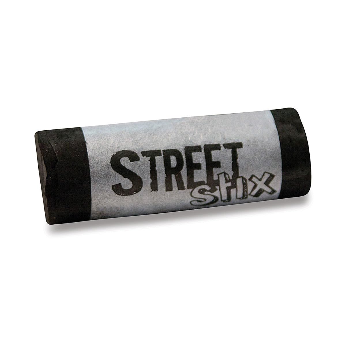 Jack Richeson Street Stix: Pavement Pastel #167 Gray
