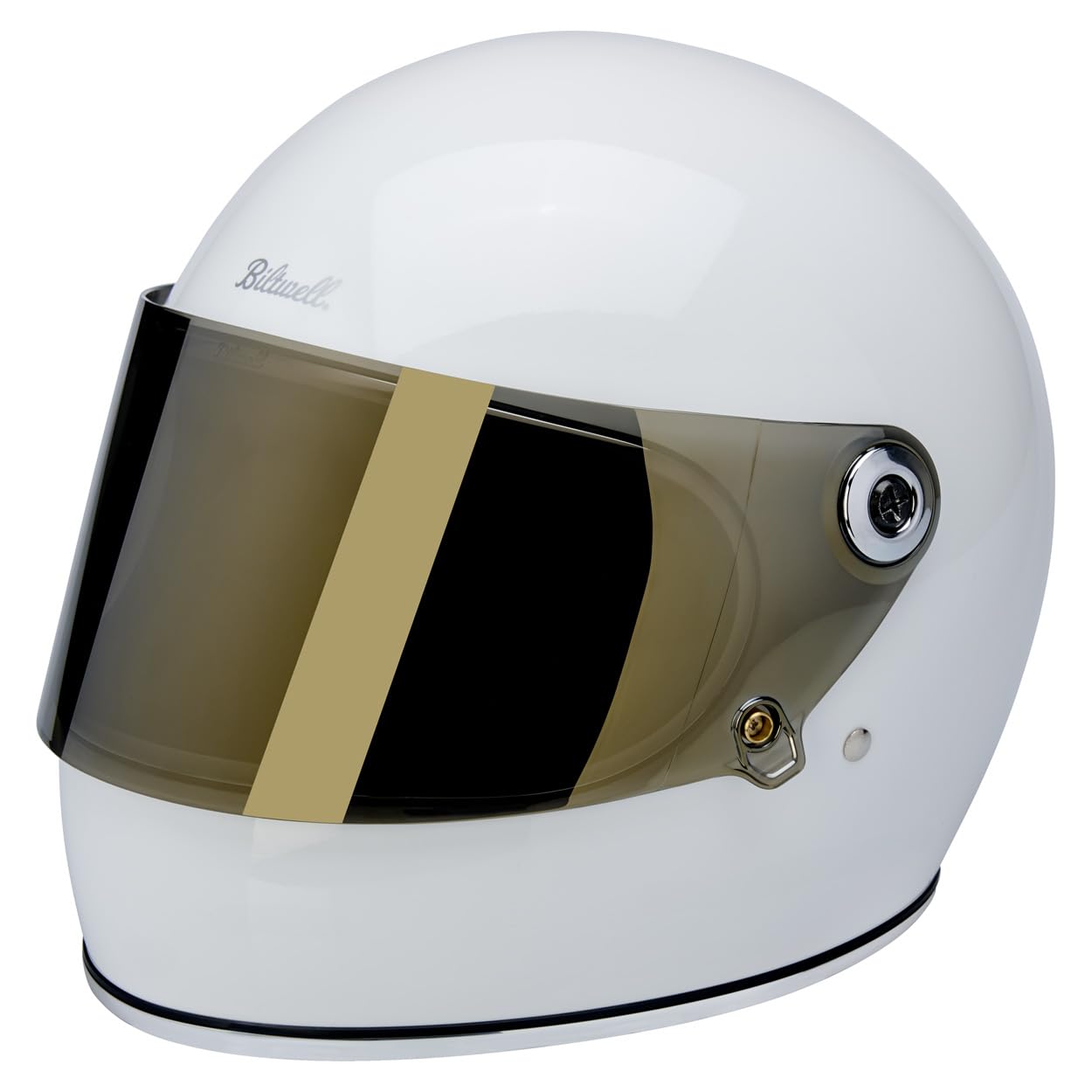 harga helm shoei gt air white Shoei Motorcycle Helmets
