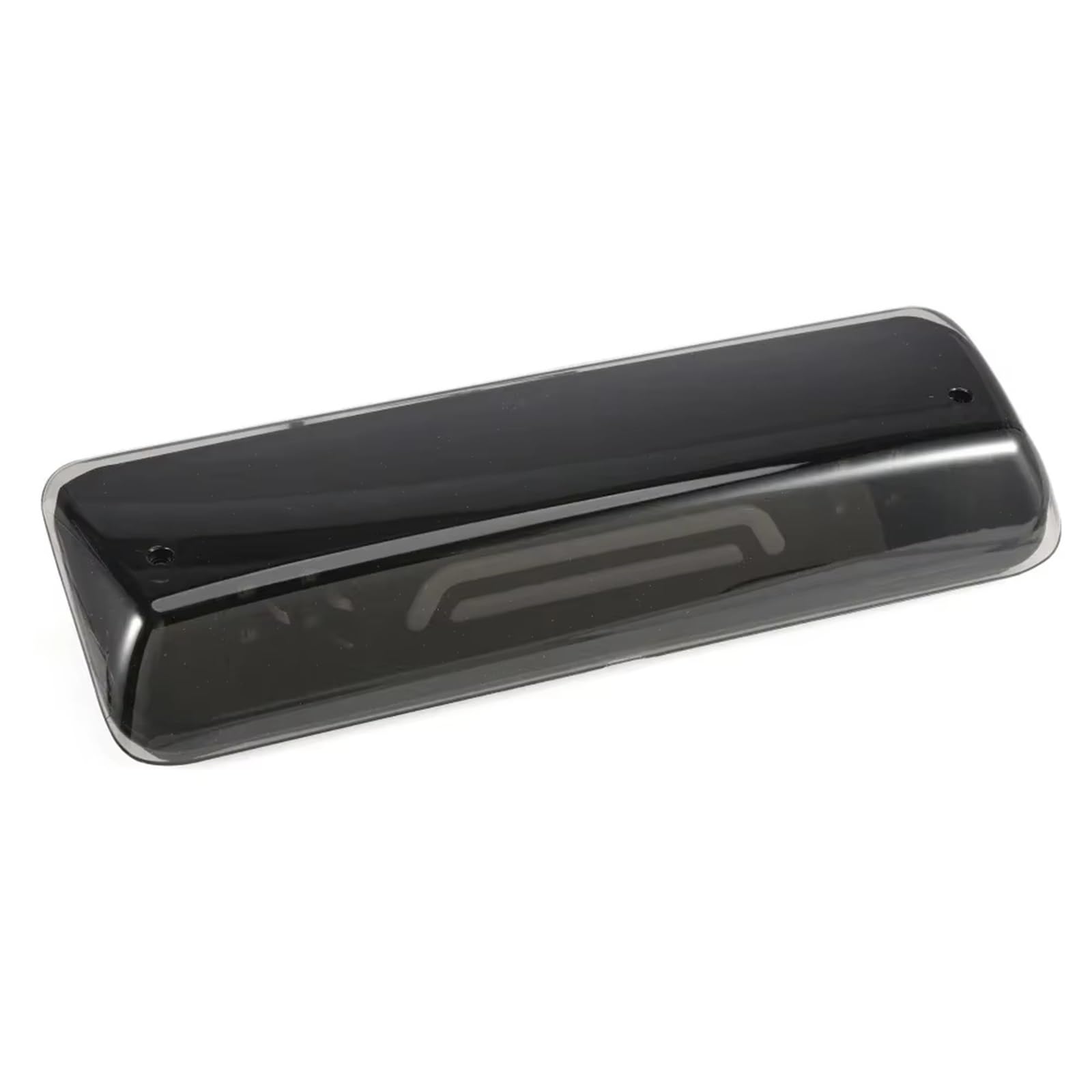 Compatible Con Lincoln Para Mark LT 2006 2007 2008 Luz Freno Trasera Para Alto Nivel Tercera Luz Freno Accesorios Repuesto