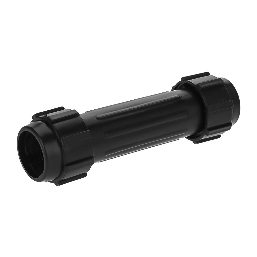 lyrlody Czarne wiosło do kajaka, aluminiowe wiosło do kajaka, łodzi
