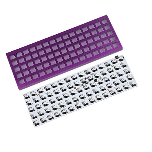 YMDK Idobao x ID75 75L[ I[\jACAEg VIA A}Cg A~P[Xv[g zbgXbv\ ^CvC PCBJjJL[{[hLbg (p[v)