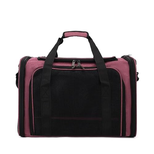 LpobOA|[^uNX{fBnhobOALpP[WAeʁAʋCybgobOAԍځAGAhbOobO(Pink,Large)