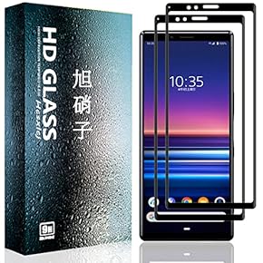 Amazon.co.jp: スクリーンプロテクター - メンテナンス・修理