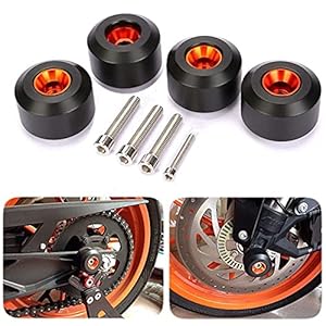 51tdymlo69s. sl500 . ss300