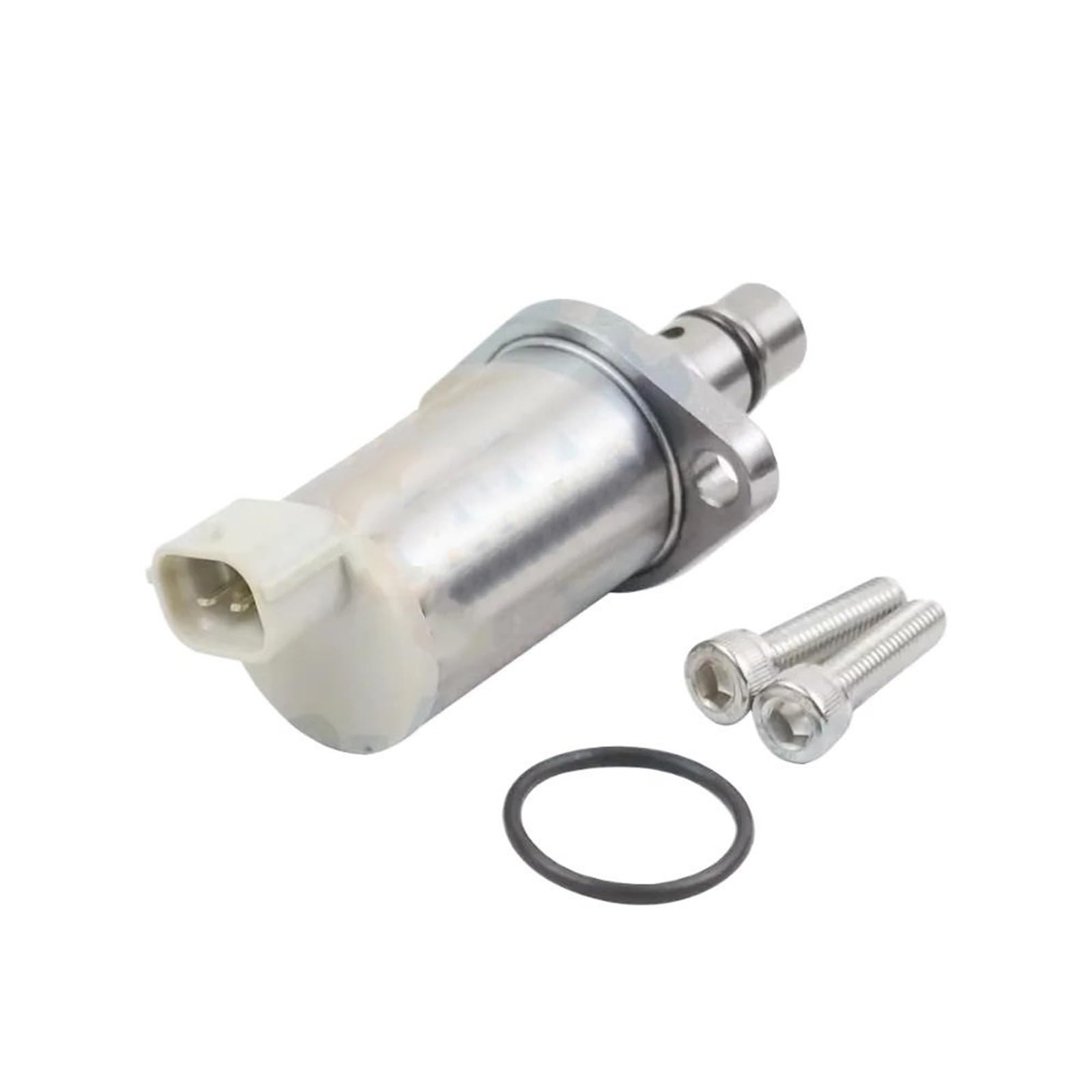 Zbiornik Paliwa Petcock 294009-0120 Regulator pompy paliwa, sterowanie ssaniem, zawór SCV, pasuje do Nissana Cabstar Murano Navara Vauxhall Astra Mk5