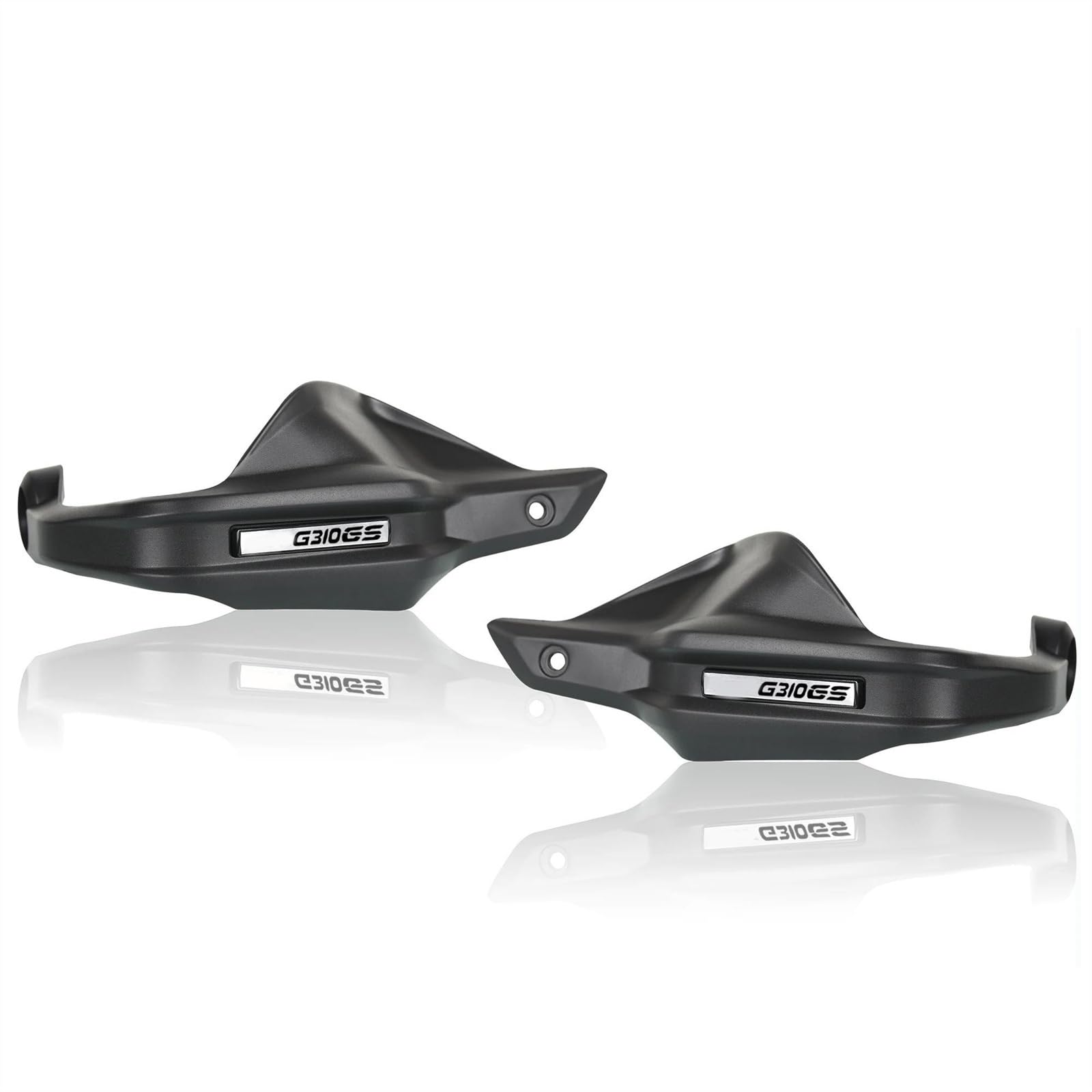 Protège-mains pour BMW G310GS bouclier de levier robuste - 8