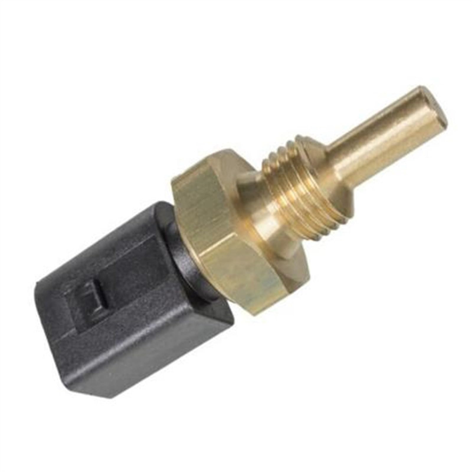 1 Sensor de Temperatura del Agua para Piezas de automóvil Modelo: 0041534228 0041534328 A0041534228 Piezas de automóvil