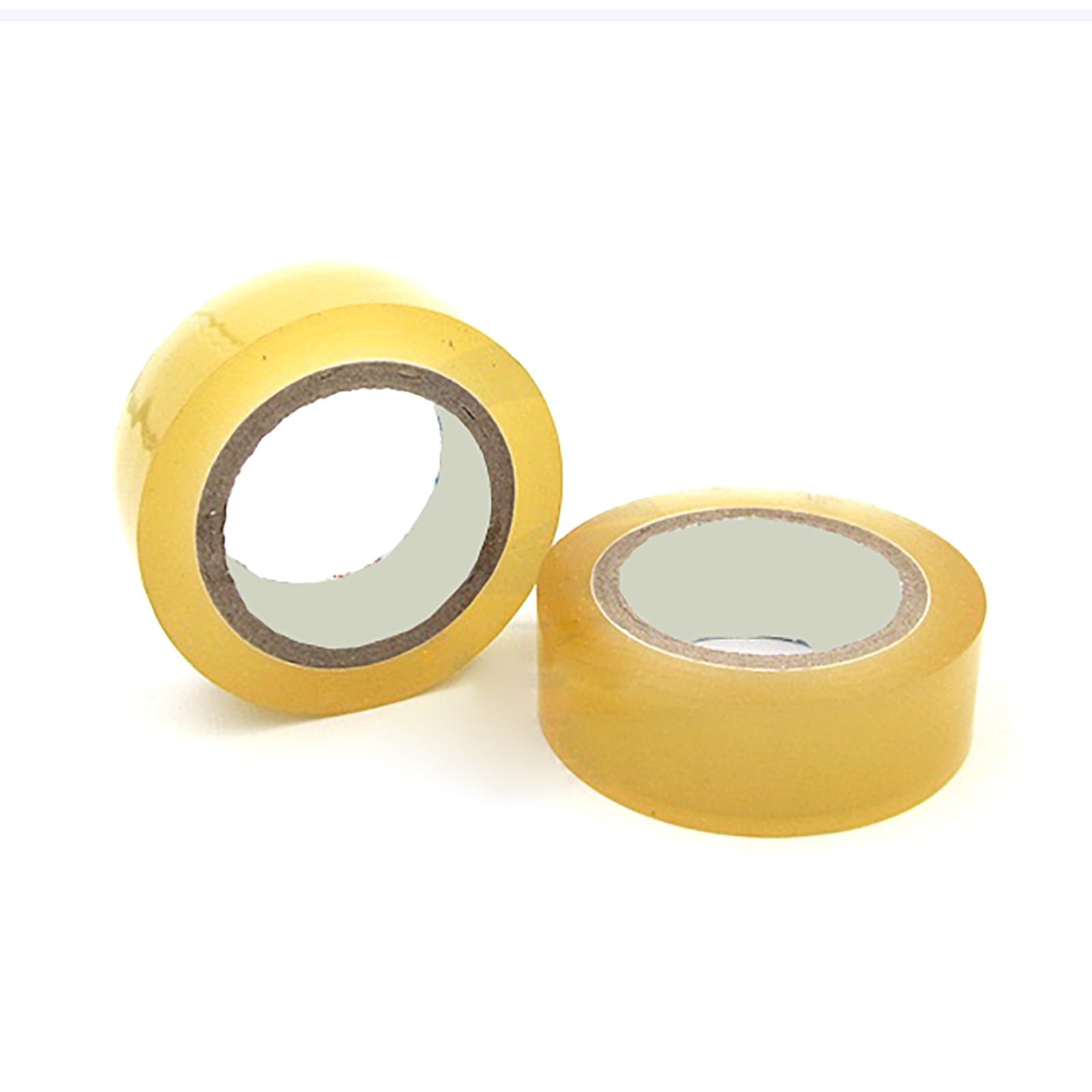 Nastro Sigillante Impermeabile In PVC For Barche RC Trasparente, Sigillante For Boccaporti For Barche(2CM)