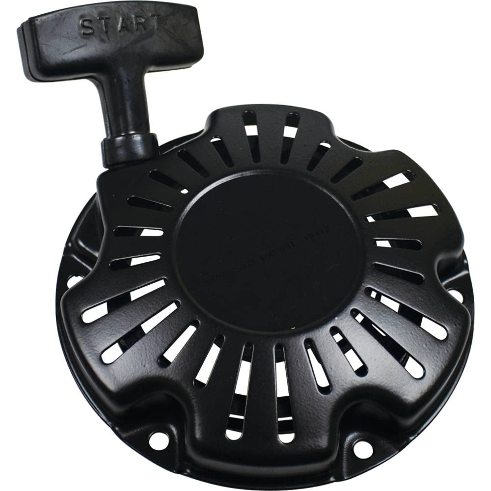 Lanceur Stens 150-004 mécanisme de démarrage fluide - 3