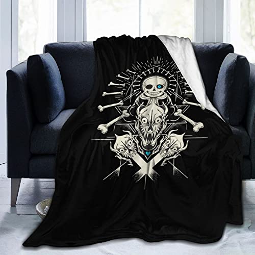 ѕz uPbg A_[e[ TY Ђ| blanket |ѕz  ^IPbg Ђ QPbg tl G| RۖhL [΍ ÓdCh~ 唻 |  _炩G g ʋC lGKp 76cm×10