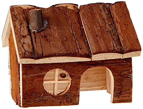 Trixie Natural Living Hendrik Maison 15 x 11 x 12 cm