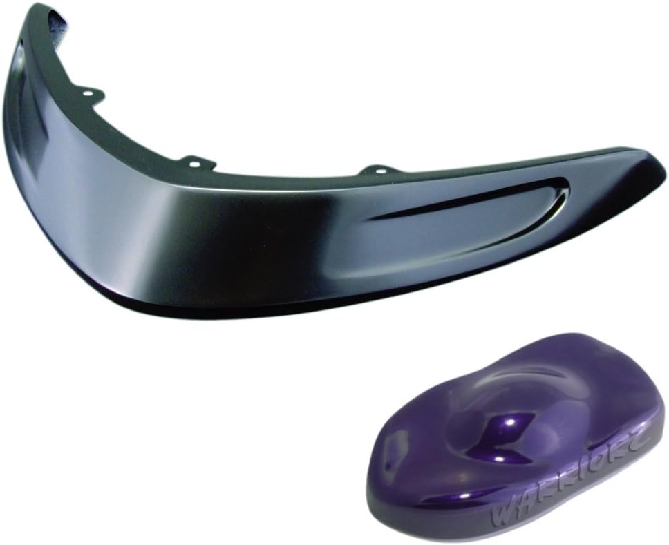 赤外線内蔵全自動麻雀卓 家庭用折りたたみ麻雀卓全自動卓 33mmx2