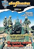 revista antigua de segunda mano de coleccionista